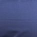 Cushion Dreambay® Oval Blue