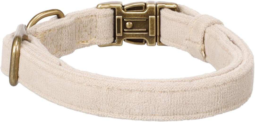 Flamingo Collar Janka Beige