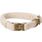 Collar Janka Beige