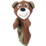 Jouet Pretz Ours Brun