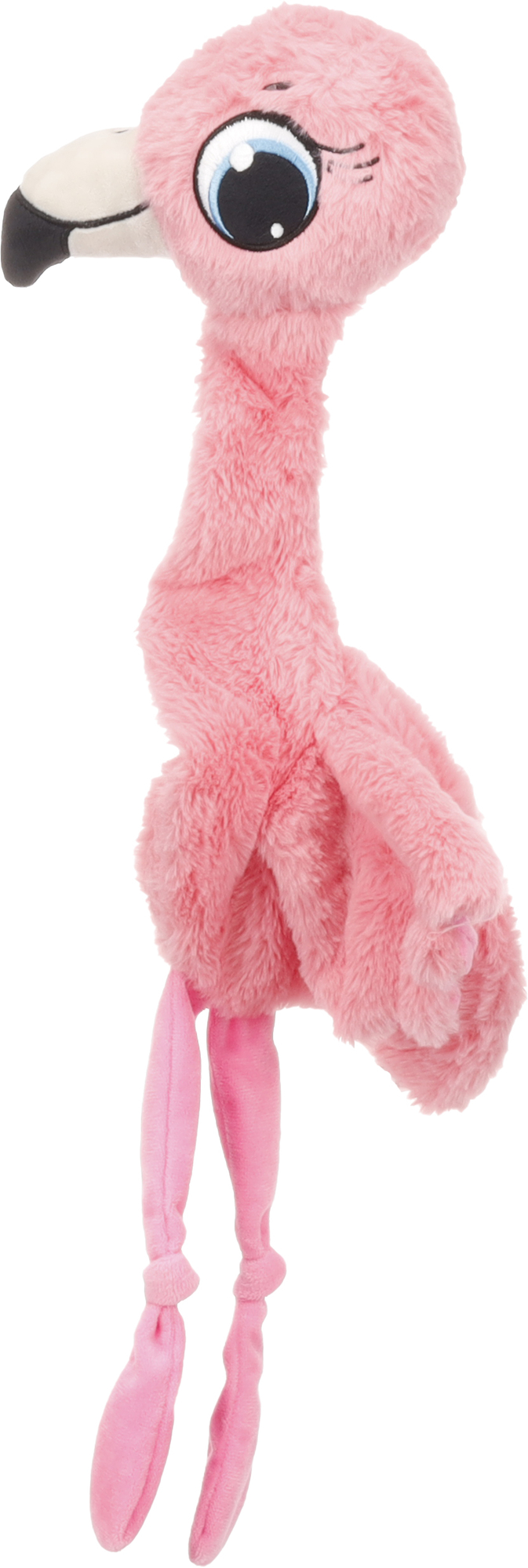 Flamingo Toy Minga Flamingo Pink