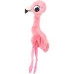 Jouet Minga Flamant Rose