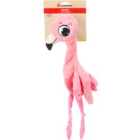 Flamingo Toy Minga Flamingo Pink