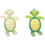 Juguete Trudo Tortuga Verde