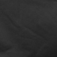 Flamingo Cushion Dreambay® Oval Black