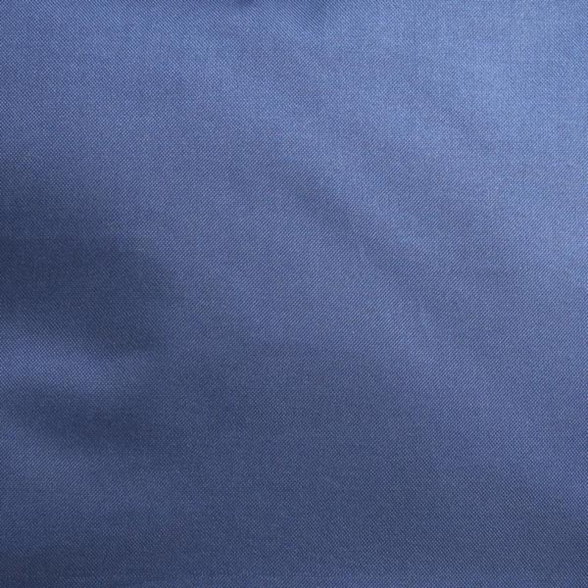 Flamingo Korb Dreambay® Rechteck Blau