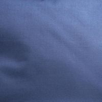 Flamingo Korb Dreambay® Rechteck Blau