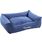 Basket Dreambay® Rectangle Blue