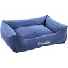 Basket Dreambay® Rectangle Blue