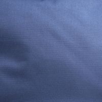 Flamingo Basket Dreambay® Rectangle Blue