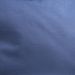 Basket Dreambay® Rectangle Blue