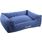 Basket Dreambay® Rectangle Blue