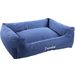 Basket Dreambay® Rectangle Blue