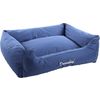 Basket Dreambay® Rectangle Blue