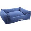 Basket Dreambay® Rectangle Blue