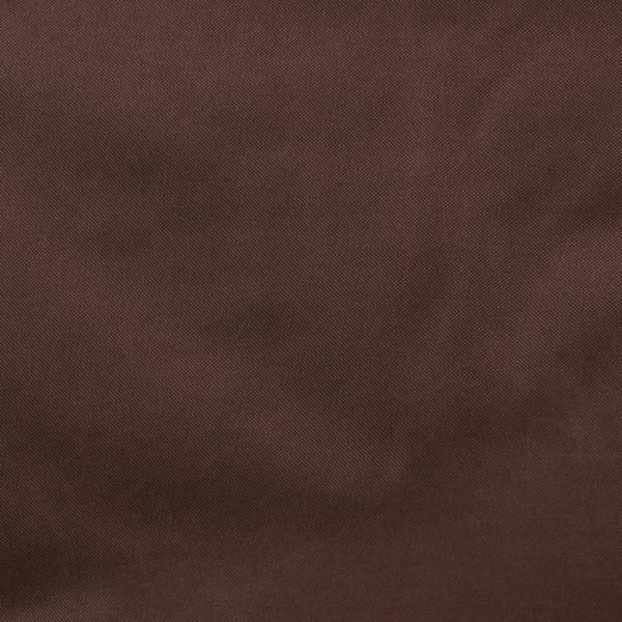 Flamingo Basket Dreambay® Rectangle Brown