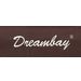 Basket Dreambay® Rectangle Brown