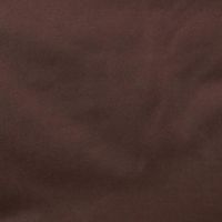 Flamingo Basket Dreambay® Rectangle Brown