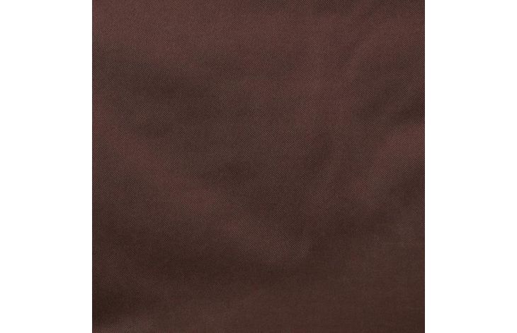 Flamingo Basket Dreambay® Rectangle Brown