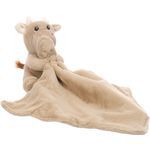 Giocattolo Zapu Coperta coccole & Toro Talpa