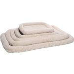 Cuscino Naya Rettangolo Beige