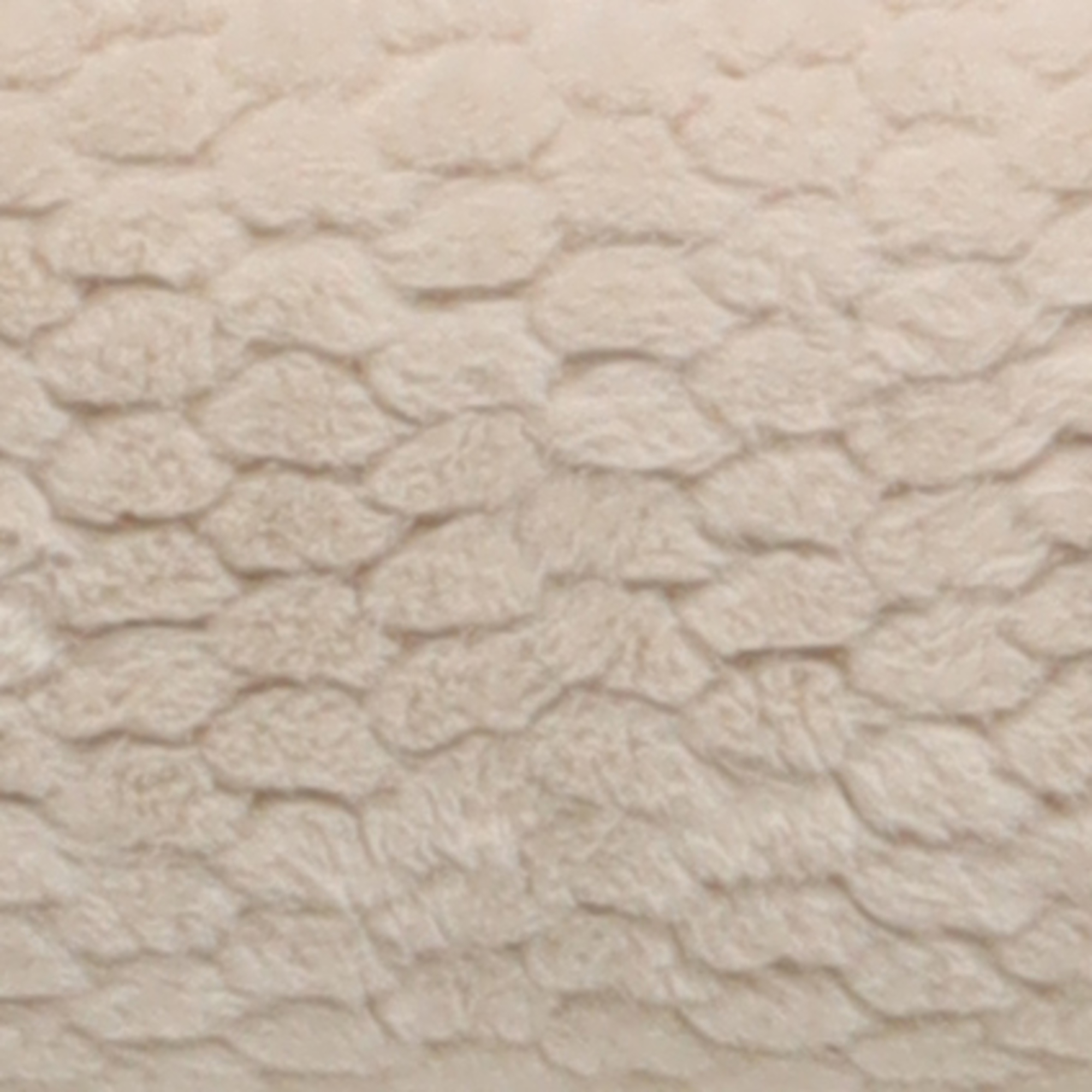Kussen Naya Rechthoekig Beige | 525903 | Flamingo Pet Products