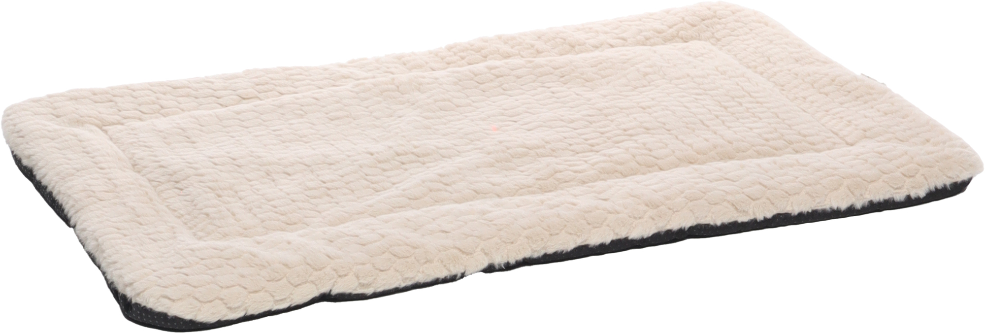 Kussen Naya Rechthoekig Beige | 525903 | Flamingo Pet Products