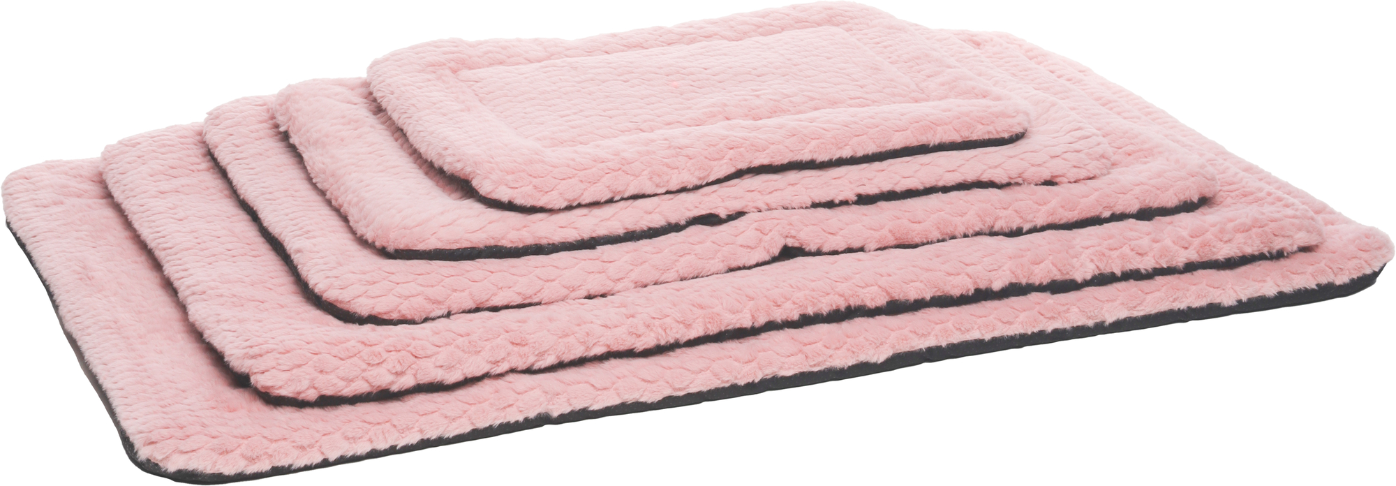 Cushion Naya Rectangle Pink | 525916 | Flamingo Pet Products