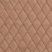Flamingo Kussen Weimar Rechthoekig Beige