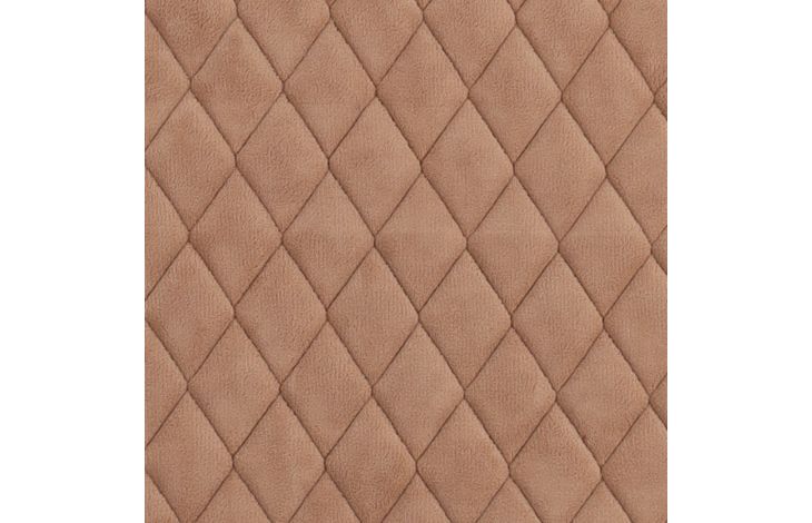 Flamingo Kussen Weimar Rechthoekig Beige