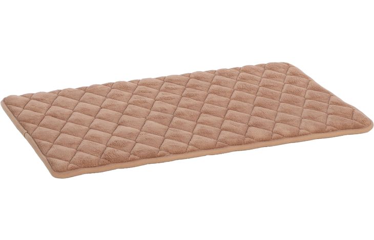 Flamingo Kussen Weimar Rechthoekig Beige