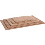 Kussen Weimar Rechthoekig Beige
