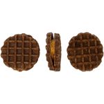 Snack Goodys Wafel met kip 