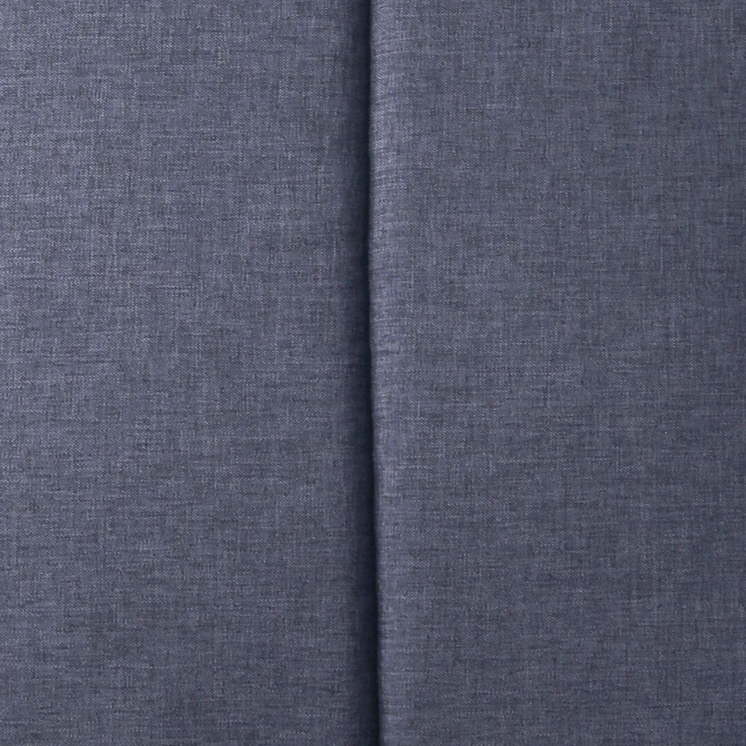 Flamingo Cushion Chiva Rectangle Grey