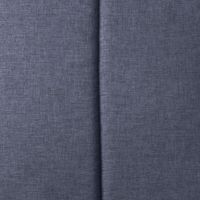 Flamingo Cushion Chiva Rectangle Grey