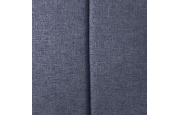 Flamingo Cushion Chiva Rectangle Grey