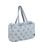 Carrying bag Imelda Light blue