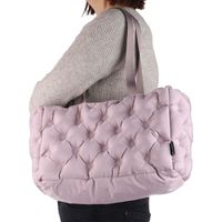 Flamingo Carrying bag Imelda Light pink