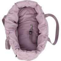 Flamingo Carrying bag Imelda Light pink