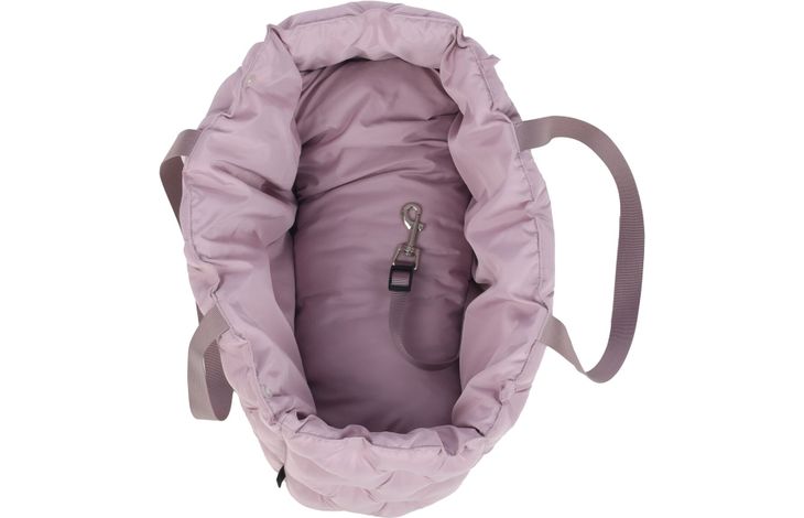 Flamingo Carrying bag Imelda Light pink