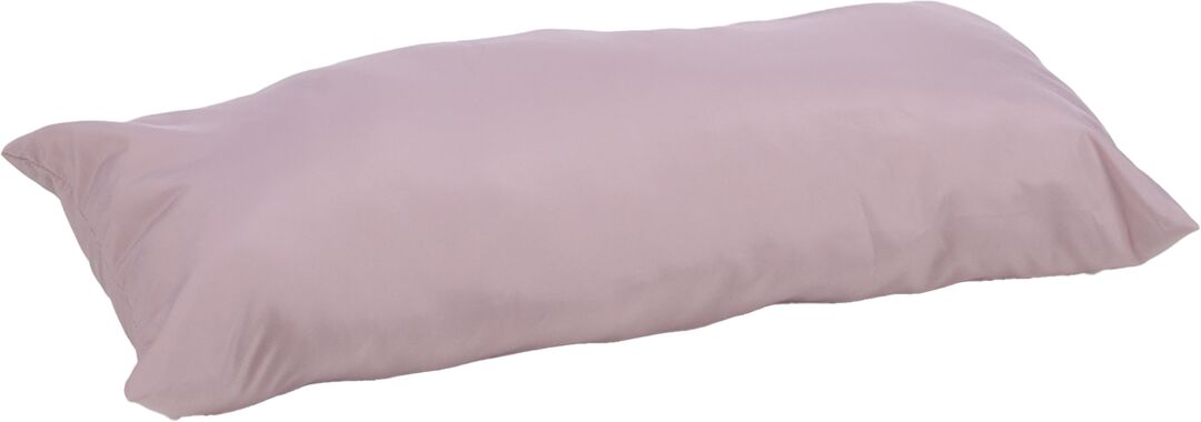 Flamingo Carrying bag Imelda Light pink