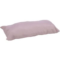 Flamingo Carrying bag Imelda Light pink
