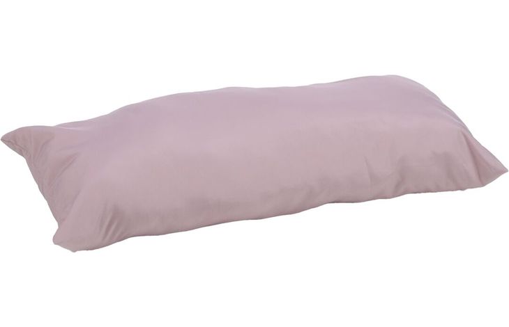 Flamingo Carrying bag Imelda Light pink