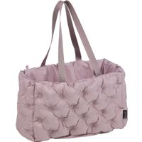Flamingo Carrying bag Imelda Light pink