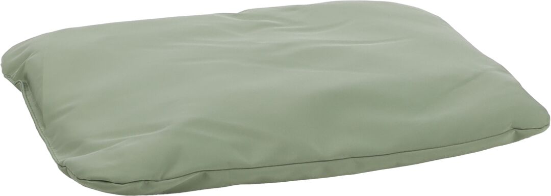 Flamingo Carrying bag Berto Light green
