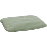 Flamingo Carrying bag Berto Light green