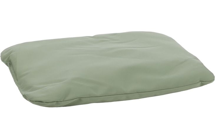 Flamingo Carrying bag Berto Light green