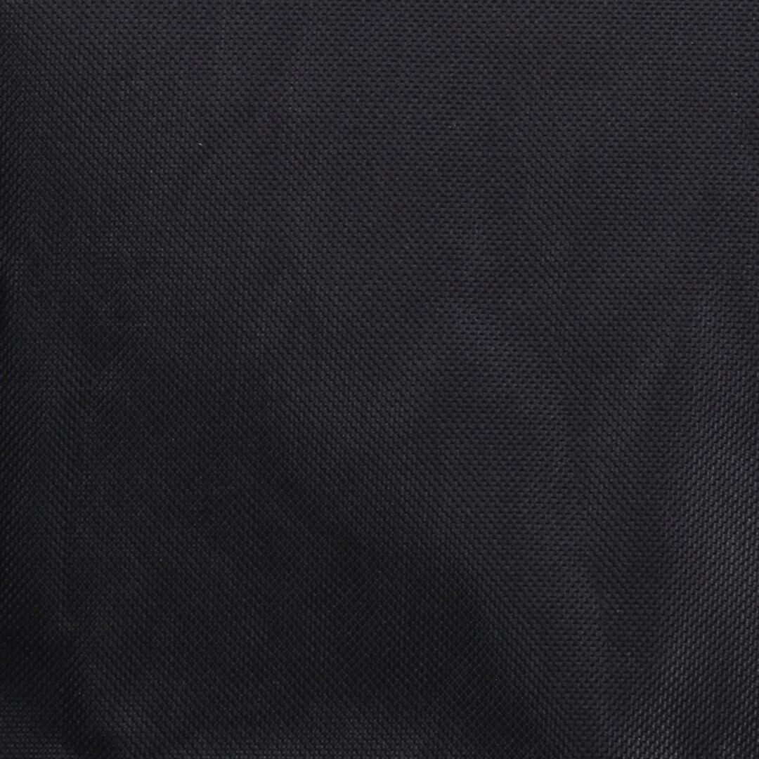 Flamingo Car seat cover Essenza Back seat (of the car) Black