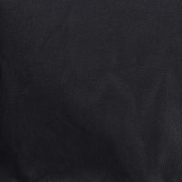 Flamingo Car seat cover Essenza Back seat (of the car) Black