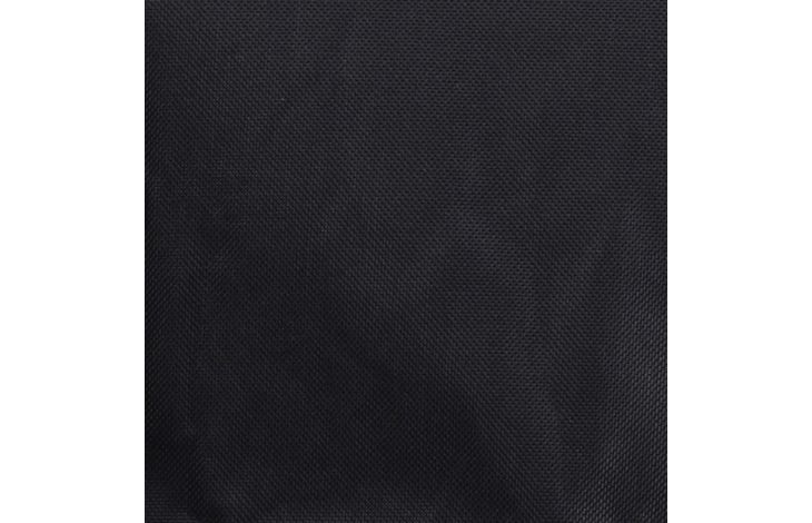 Flamingo Car seat cover Essenza Back seat (of the car) Black